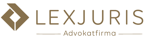 LexJuris Advokatfirma
